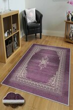Vaip Conceptum Hypnose HMNT652, 160 x 230 cm, mitmevärviline