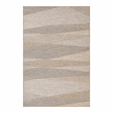 Terrassivaip Home4You Oria Outdoor-1, 160 x 230 cm