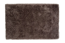 Vaip Venture Design Grace, 200 x 300 cm, pruun