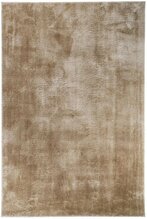 Vaip sise House Nordic Miami 3981417, liivakarva pruun, 160 x 230 cm