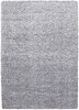 Vaip Ayyildiz Life 1500, 200 x 100 cm, helehall