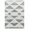 Vaip Ayyildiz Pisa Geometric 4709, 280 x 370 cm, hall