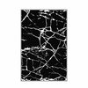 Vaip Conceptum Hypnose EEXFAB759, 160 x 230 cm, mitmevärviline