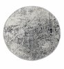 Vaip Conceptum Hypnose Evidence, hall, 140 cm x 140 cm