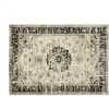 Vaip Domoletti Ferrera 26-W EC9, 190 x 133 cm, hall