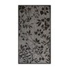 Esikuvaip Home4you Dawn Foam-6, 80 x 150 cm
