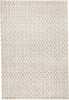 Vaip Mint Rugs Impress, 120 x 170 cm, kreemjas