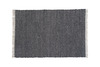Vaip Venture Design Betina, 300 x 400 cm, hall