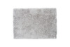 Vaip Venture Design Natta, 230 x 160 cm, hõbe