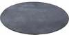 Vaip sise Sky 5400, 160 x 160 cm, hall
