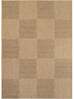 Vaip Ayyildiz Timber 1405, 250 x 80 cm, beež/pruun