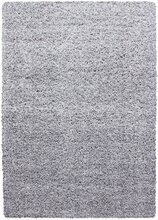 Vaip Ayyildiz Life 1500, 200 x 100 cm, helehall