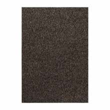 Vaip Ayyildiz Nizza 601001800, 100 x 60 cm, pruun
