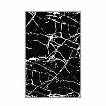 Vaip Conceptum Hypnose EEXFAB759, 160 x 230 cm, mitmevärviline