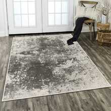 Vaip Conceptum Hypnose ELS1898 599HFT2614, 150 x 100 cm, mitmevärviline
