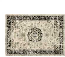 Vaip Domoletti Ferrera 26-W EC9, 190 x 133 cm, hall