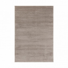 Vaip Eltap Verlice, 150 x 80 cm, beež