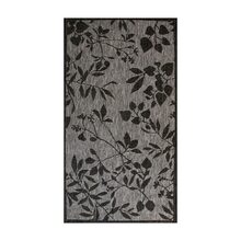 Esikuvaip Home4you Dawn Foam-6, 80 x 150 cm