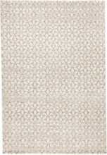 Vaip Mint Rugs Impress, 120 x 170 cm, kreemjas