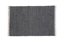 Vaip Venture Design Betina, 300 x 400 cm, hall