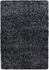 Vaip Ayyildiz Enjoy 4500, 240 x 340 cm, antratsiit