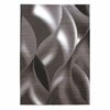 Vaip Ayyildiz Plus 1402008008, 200 x 140 cm, pruun