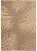 Vaip Ayyildiz Timber 1403, 150 x 80 cm, pruun