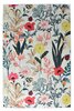 Vaip Conceptum Hypnose Derosa 882CHL1439, 160 x 230 cm, mitmevärviline