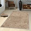 Vaip Conceptum Hypnose EEXFAB824, 180 x 280 cm, mitmevärviline