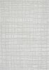 Vaip Home4you Alloy 88280, 190 x 133 cm, hall