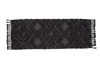 Vaip Venture Design Hilma, 200 x 70 cm, tumehall