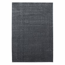 Vaip ATA 7000 601007000, 100 x 60 cm, hall