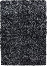 Vaip Ayyildiz Enjoy 4500, 240 x 340 cm, antratsiit