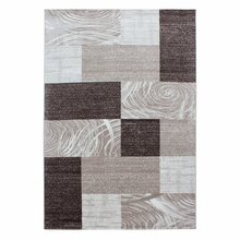 Vaip Ayyildiz Parma 9220, 150 x 80 cm, pruun