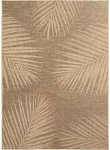 Vaip Ayyildiz Timber 1403, 150 x 80 cm, pruun