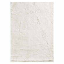 Vaip Douceur D`INTERIEUR Feline, 170 x 120 cm, beež