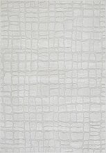 Vaip Home4you Alloy 88280, 190 x 133 cm, hall