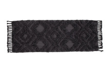 Vaip Venture Design Hilma, 200 x 70 cm, tumehall