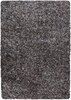 Vaip Ayyildiz Enjoy 4500, 160 x 230 cm, helepruun