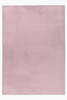 Vaip Ayyildiz Pouffy POUFFY1602305100ROSE, 230 x 160 cm, roosa