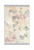 Vaip Conceptum Hypnose ELS1900, 150 x 100 cm, mitmevärviline