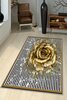 Vaip Conceptum Hypnose EXFAB294, 140 x 220 cm, mitmevärviline