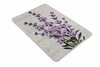 Vaip Conceptum Hypnose Lavender DJT, 60 x 90 cm, mitmevärviline