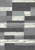 Vaip Domoletti Estella 2060-L OK1, 150 x 100 cm, mitmevärviline