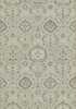 Vaip Domoletti Genova 938-03246525-90, 195 x 135 cm, roheline