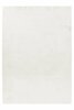 Koridorivaip Ayyildiz Carpets Pouffy 802505100, 80 x 250 cm, kreem
