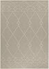 Õuekõlbulik vaip Ayyildiz Patara 1602304955, 160 x 230 cm, beež