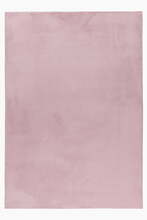 Vaip Ayyildiz Pouffy POUFFY1602305100ROSE, 230 x 160 cm, roosa