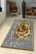 Vaip Conceptum Hypnose EXFAB294, 140 x 220 cm, mitmevärviline