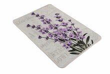 Vaip Conceptum Hypnose Lavender DJT, 60 x 90 cm, mitmevärviline